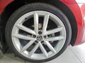 2023 Volkswagen Polo Vivo 1.0 TSI GT 5-dr