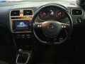 2023 Volkswagen Polo Vivo 1.0 TSI GT 5-dr