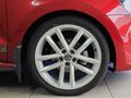 2023 Volkswagen Polo Vivo 1.0 TSI GT 5-dr