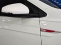 2023 Volkswagen Polo 2.0 GTI Auto (147kW)