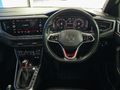 2023 Volkswagen Polo 2.0 GTI Auto (147kW)