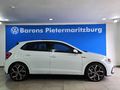 2023 Volkswagen Polo 2.0 GTI Auto (147kW)