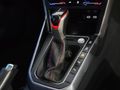 2023 Volkswagen Polo 2.0 GTI Auto (147kW)