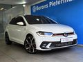 2023 Volkswagen Polo 2.0 GTI Auto (147kW)