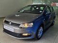 2021 Volkswagen Polo Vivo 1.4 Comfortline 5-dr