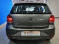 2021 Volkswagen Polo Vivo 1.4 Comfortline 5-dr
