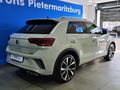 2023 Volkswagen T-Roc 2.0 TSI 4M R-Line Auto