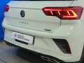 2023 Volkswagen T-Roc 2.0 TSI 4M R-Line Auto