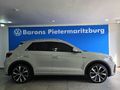 2023 Volkswagen T-Roc 2.0 TSI 4M R-Line Auto