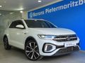 2023 Volkswagen T-Roc 2.0 TSI 4M R-Line Auto