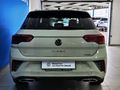 2023 Volkswagen T-Roc 2.0 TSI 4M R-Line Auto