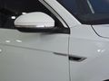 2023 Volkswagen T-Roc 2.0 TSI 4M R-Line Auto