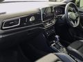 2023 Volkswagen T-Roc 2.0 TSI 4M R-Line Auto