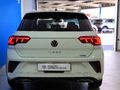 2023 Volkswagen T-Roc 2.0 TSI 4M R-Line Auto