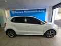 2021 Volkswagen Polo Vivo 1.4 Trendline 5-dr