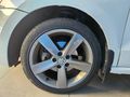 2021 Volkswagen Polo Vivo 1.4 Trendline 5-dr