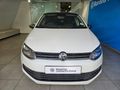 2021 Volkswagen Polo Vivo 1.4 Trendline 5-dr