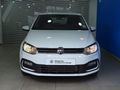 2026 Volkswagen Polo Vivo 1.6 Life