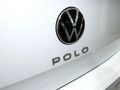 2026 Volkswagen Polo 1.0 TSI Life