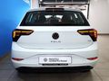 2026 Volkswagen Polo 1.0 TSI Life