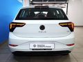 2026 Volkswagen Polo 1.0 TSI Life