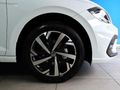 2026 Volkswagen Polo 1.0 TSI Life