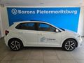 2026 Volkswagen Polo 1.0 TSI Life