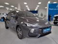 2026 MG MG3 1.5 Comfort