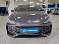 2026 MG MG3 1.5 Comfort