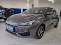 2026 MG MG3 1.5 Comfort