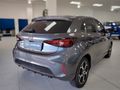 2026 MG MG3 1.5 Comfort