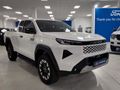2026 Toyota Hilux 2.8 GD-6 RB Raider X Auto Extended Cab