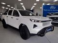 2026 Toyota Hilux 2.8 GD-6 RB Raider X Auto Extended Cab