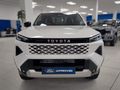 2026 Toyota Hilux 2.8 GD-6 RB Raider X Auto Extended Cab
