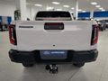 2026 Toyota Hilux 2.8 GD-6 RB Raider X Auto Extended Cab