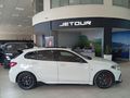 2023 BMW 1 Series 118i Mzansi Edition Auto