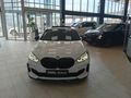 2023 BMW 1 Series 118i Mzansi Edition Auto