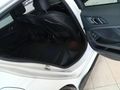 2023 BMW 1 Series 118i Mzansi Edition Auto