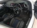 2023 BMW 1 Series 118i Mzansi Edition Auto