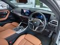 2025 BMW 2 Series 220i M Sport Auto