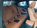 2025 BMW 2 Series 220i M Sport Auto