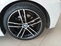 2020 BMW 2 Series 220i Coupe M Sport Auto