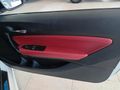 2020 BMW 2 Series 220i Coupe M Sport Auto
