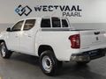 2026 Peugeot Landtrek 1.9D Active Double Cab 4x4