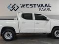 2026 Peugeot Landtrek 1.9D Active Double Cab 4x4