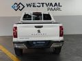 2026 Peugeot Landtrek 1.9D Active Double Cab 4x4