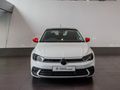 2026 Volkswagen Polo 1.0 TSI Life