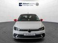 2026 Volkswagen Polo 1.0 TSI Life