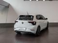 2026 Volkswagen Polo 1.0 TSI Life