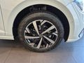2026 Volkswagen Polo 1.0 TSI Life